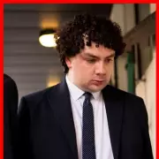 Ex-Labour Councillor Appears in Court Over Westminster Honeytrap Plot