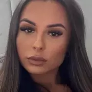 Ex-Police Officer Barred for Life After Unwanted Kiss Attempt on Colleague