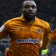 Ex-Premier League Star Wins High Court Case Over Career-Ending Surgery