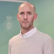 Ex-soldier hailed for 'outstanding bravery' halting Liverpool parade car attack