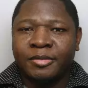 Fake Nurse Jailed for 40 Months After Earning £172k in Care Home Scam