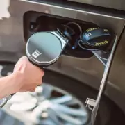 Family Banned from 1,000 UK Petrol Stations Over £20.01 Fuel Row