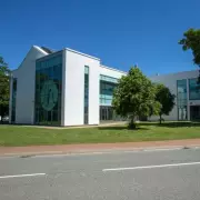 Filtronic Secures £7m Defence Contract with Major European Customer