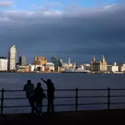 First Equity Expands to Liverpool, Led by Neil Blankstone