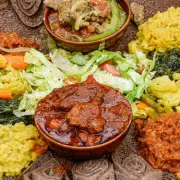 First Vendors for Giant Birmingham Food Hall Alfred Works Revealed