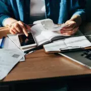 Five Major Pension Changes in 2026: From £574 Rise to New Tax Reality