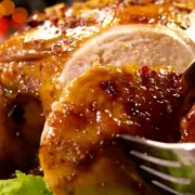 Food Safety: How Long Does Cooked Turkey Last in Fridge or Freezer?