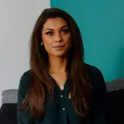 Forced into marriage at 15: A survivor's journey from abuse to advocacy