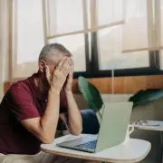 Former Civil Servant Forced Back to Work After £25k Pension Blunder