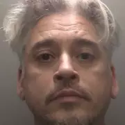 Former Midlands Dance Teacher Jailed for 4 Years for Student Sexual Assaults