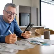 Former Mineworkers Get £100 Weekly Pension Boost & £5,500 Lump Sum