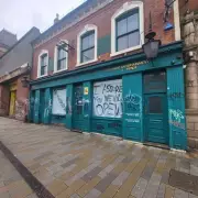 Four Birmingham Pubs Revived in 2025 Defy Industry Closures