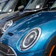 Four New Cars Added to UK's £3,750 EV Grant, Including Mini & Renault