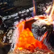 Four New Wood Burner Rules: UK Crackdown on Air Pollution Targets