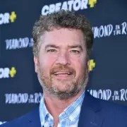 Friends actor Pat Finn dies at 60 after private cancer battle