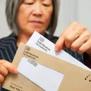 Frozen Tax Thresholds to Drag Thousands of UK Pensioners into Tax Net