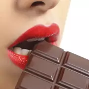 FSA Issues 'Do Not Eat' Warning for Popular Dubai-Style Chocolate Bars