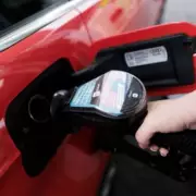 Fuel Watchdog Warns Drivers Are Overpaying as Retailer Margins Soar
