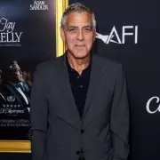 George Clooney's Sister Ada Dies at 65 After Cancer Battle