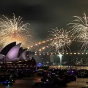 Global New Year's Eve Cancellations: LA Holds Firm Amid Terror Plot