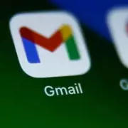 Gmail and Outlook Users Targeted by 'Startlingly Real' Scam Emails