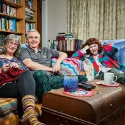 Gogglebox Star Helena Worthington Announces Second Pregnancy at 33 Weeks