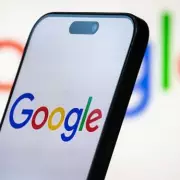 Google Urges UK Android Users to Delete Fake VPN Apps Spreading Malware