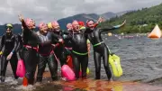 Great North Swim 2026: UK's Biggest Open Water Event Opens Entries