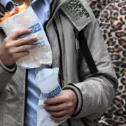 Greggs to Hike Prices on Menu Favourites, Staff Braced for Customer Backlash