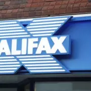 Halifax to Close 14 More UK Branches in 2026 as Digital Shift Accelerates