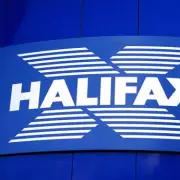 Halifax to Shut 14 More Branches in 2026: Full List of Closures