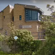 Handyman jailed for three years after stealing £100k from vulnerable elderly woman