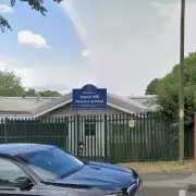 Headteacher's Sudden Exit Sparks Mystery at Two Birmingham Nurseries