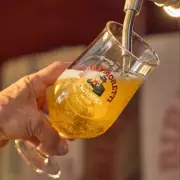 Heineken to Hike Prices on 5 Pints from Feb 2026, Cuts Fosters Strength