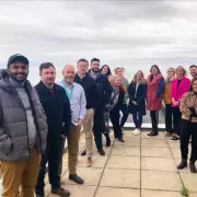 Help to Grow Returns to South Wales: Boost Your SME in 2026