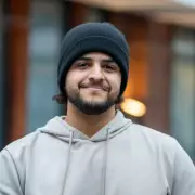 Hero student stops Sunderland rape attempt, victim says 'he would have killed me'