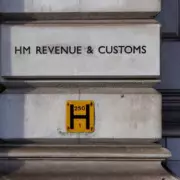 HMRC Alert: 758,000 Young Adults Urged to Claim £2,242 Child Trust Fund