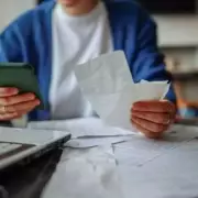 HMRC Alert: Child Benefit Payments Delayed Over Christmas Holidays