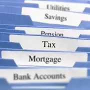 HMRC Alert: Thousands of UK Workers Urged to Check These 3 Tax Codes