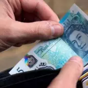 HMRC Christmas Child Benefit Payment Dates Changed for UK Households