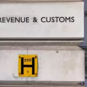 HMRC Confirms £5,000 0% Tax Band on Savings for Eligible UK Households
