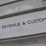 HMRC Issues 14,000 Inheritance Tax Bills Over 'Failed' Lifetime Gifts