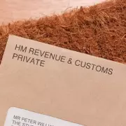 HMRC Issues Mid-Year Tax Code Updates for UK Savers in 2025/26