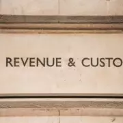 HMRC Mandatory Tax Adviser Register: May 2026 Start & £36m Investment