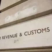 HMRC Offers Up to 30% Rewards for Reporting Major Tax Fraud
