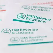 HMRC responds to petition to double Personal Allowance for pensioners