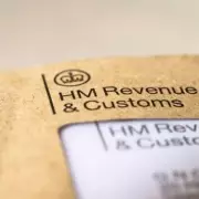 HMRC 'Stealth Tax' Costs UK Side Hustlers Up To £1,142