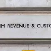 HMRC Targets 1,300+ Households Over Cash Gifts as IHT Bills Soar 153%