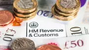 HMRC Timetable: Key Tax Changes from 2027 to 2029 Revealed