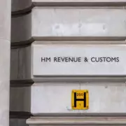 HMRC to Collect Self-Assessment Tax via PAYE from 2029, Experts Warn